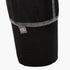 Highlander - Bamboo Base Layer Long Sleeve - Women's